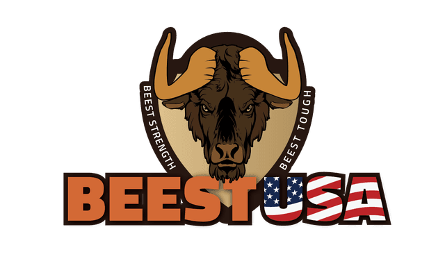 Beest