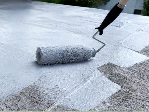 10X STRONGER SURFACE ADHESION