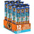 12 Pack - FullStop Foam Insulation Cans