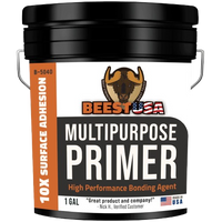 BEEST Multipurpose Primer