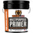 BEEST Multipurpose Primer