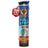 Single Can - FullStop Foam Insulation Can