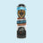 1 Pack - Spray Foam Cleaner (100% off)