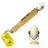 BEEST Seam Roller