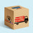 Fast Shipping