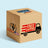 Fast Free Shipping