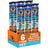 6 Pack - FullStop Foam Insulation Cans
