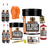 BEEST RV Ultimate Roof Repair Kit