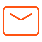 Start A Chat