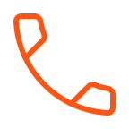Call Us