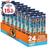 24 Pack - FullStop Foam Insulation Cans