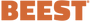 BEESTUSA