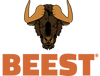BEESTUSA