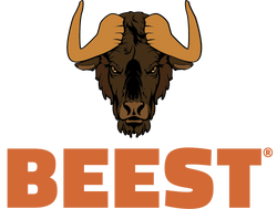 BEESTUSA