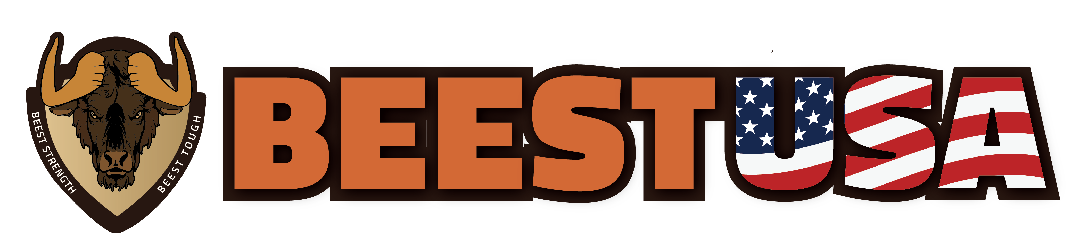 Beest